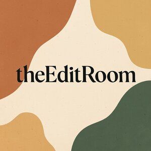 Meet your Posher, Lacey